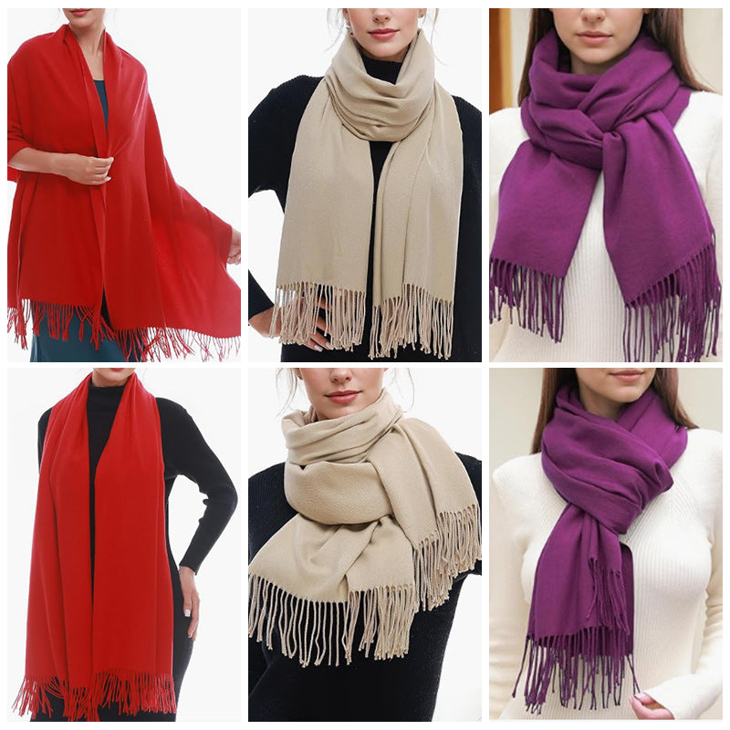 d70fdc16190624e7312ac5267e76879a