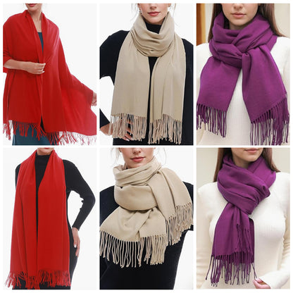 d70fdc16190624e7312ac5267e76879a