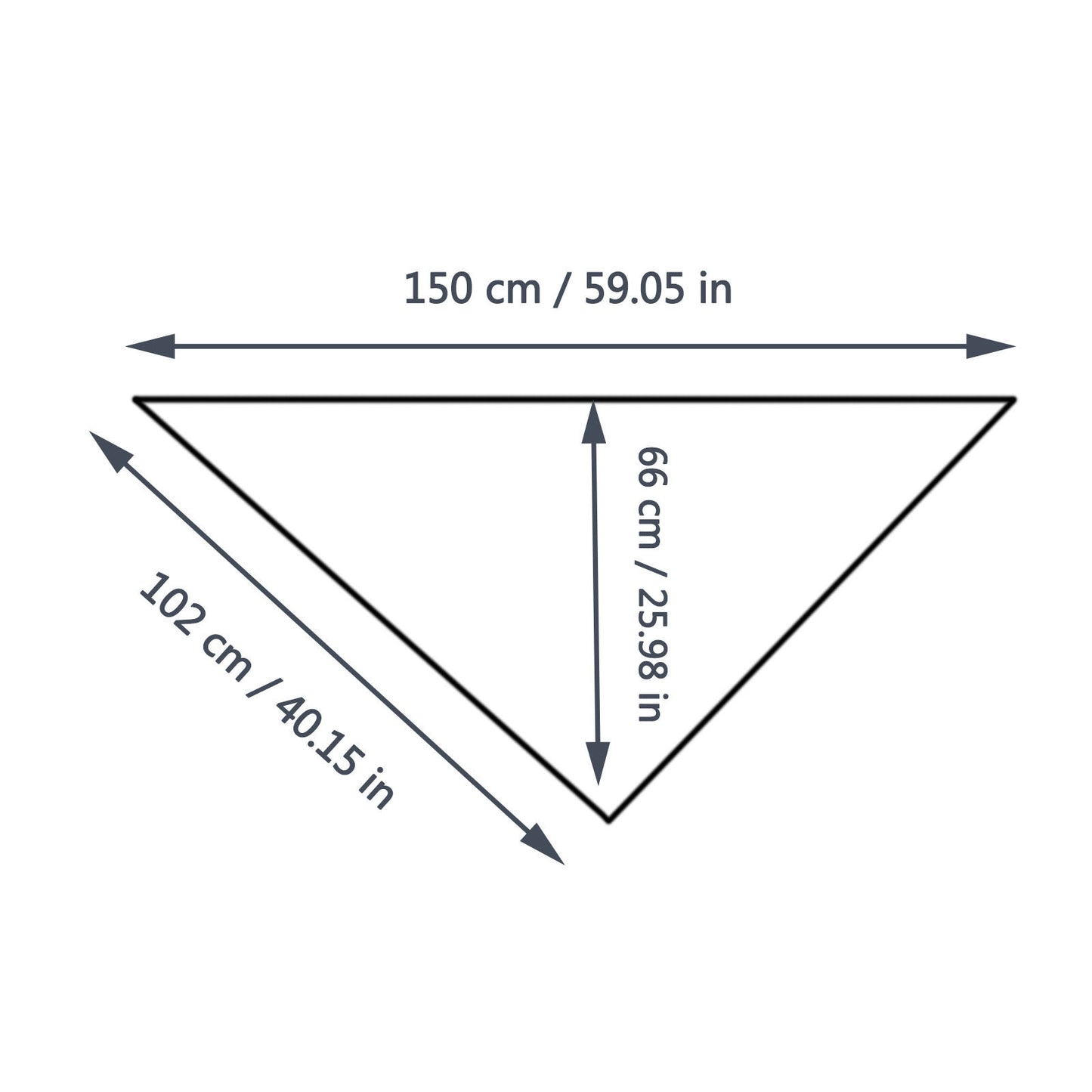 3f089e31ce720fdb36ab86d66b850c51