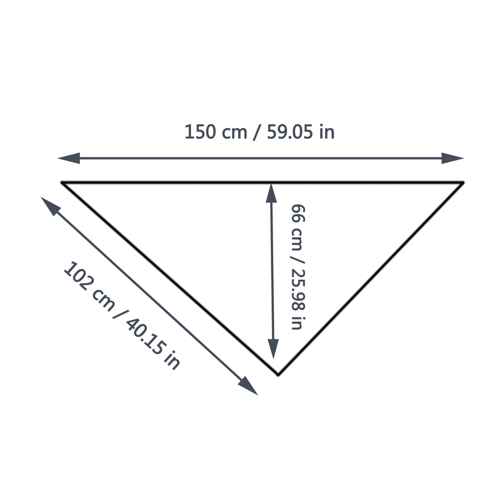 3f089e31ce720fdb36ab86d66b850c51