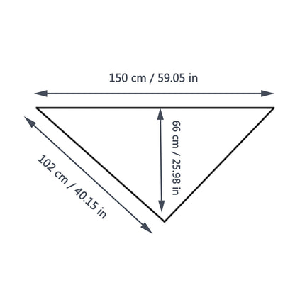 3f089e31ce720fdb36ab86d66b850c51