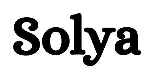 Solya