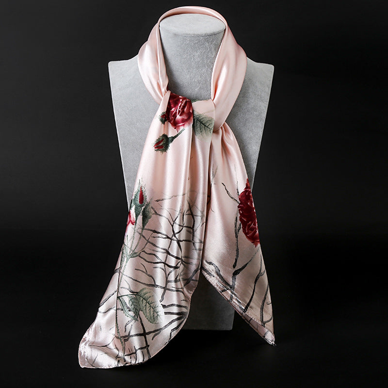 e5993a1d7015ba65d00964d2121b21a